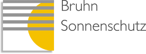 Bruhn Sonnenschutz